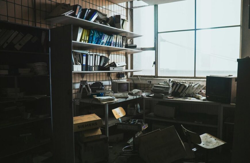 furniture s hidden tech storage